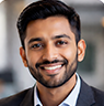 client_testimonials_img