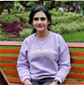 client_testimonials_img
