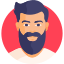 client_testimonials_img