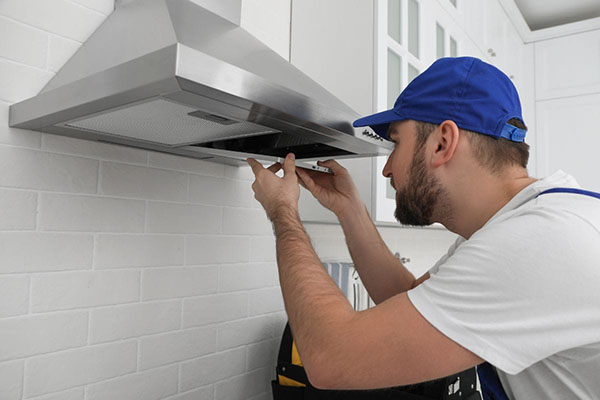 Installation & Reinstallation Services